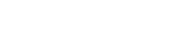 Zwork Technology